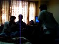 B tech days(Happy Days)