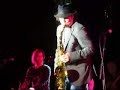 Norman Brown,Boney James, Althea Rene Norman Brown,Boney James, Althea Rene