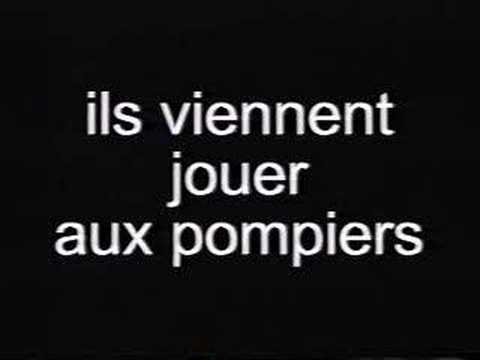 Image de prévisualisation YouTube