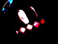 patty-smith-horses-hey-joe-part-2.html