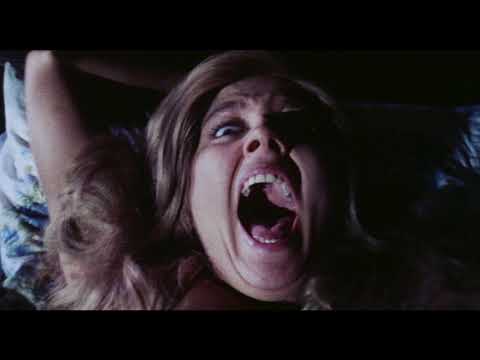 Basket Case (1982) - 35MM Theatrical Trailer