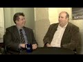 jim geraghty and mark hemingway react to the final presidential debate.