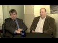 jim geraghty and mark hemingway react to the final presidential debate.
