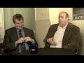 jim geraghty and mark hemingway react to the final presidential debate.