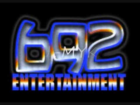 NO AIR (DJ-MYKA REMIX)