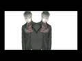 Billy ( ビリー)- Butterfly United