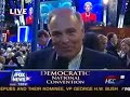 Gov. Rendell on media