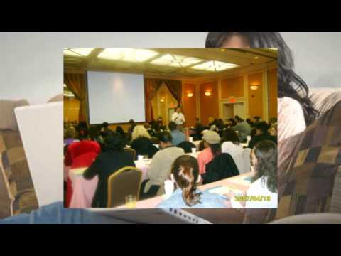 how to take the notary exam ny