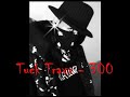 Tuck Traxx - 300