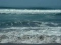 Pesca de playa Jurel de más de 10 kg