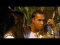 Don Omar - Salio El Sol