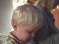 videos de matson opens presents 12 25 2008