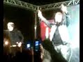 1 mai vama veche suie paparude
