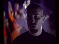 Parazitii - Bagabontii