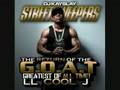 LL Cool J (Ft. Jiz & Lyrikal) - Paper