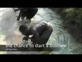 Video introduction to Self Help Africa