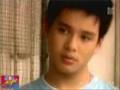 smp: AjRen abt ur luv ur lyf 2