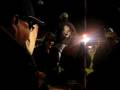 videos de Seekaskootch @ Frog Lake '08