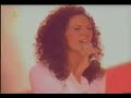 Ulubiona piosenka Dody ( z \"Hitu na Mundial 2006 \")