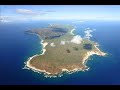 Bruddah Waltah - Hawaiian Lands Bruddah Waltah - Hawaiian Lands
