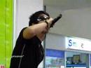 Tol AF4 @ Big C Samutprakarn