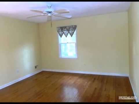 Todd Kohlhepp - www.HomesAndLand.com 466 Webber Rd on Spartanburg East Side. All Brick 4 bedroom 2.5 bath. Level yard and in an excellent location. Call Manfred Lewis @ 864-...