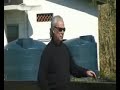 Questo amore di Prevert-recita Carmelo Fiore