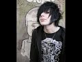 Emo Boy�s