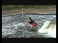 holme peirre point short version.wmv