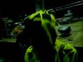 videos de Killerpilze Losheim_Dédicaces