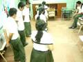 videos de Rene Alonso Peñate/Mcd Noticias