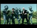 Scary Hulk Movie Scary Hulk Movie