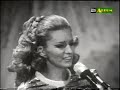 iva zanicchi   larca di noè  1970  festival sanremo