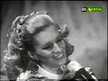 iva zanicchi   larca di noè  1970  festival sanremo