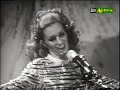 iva zanicchi   larca di noè  1970  festival sanremo