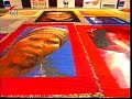 Domino Finals 2001 2002 2004 2005 #2