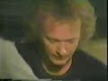 Classic GH - Laura finds Duvall - Pt 5