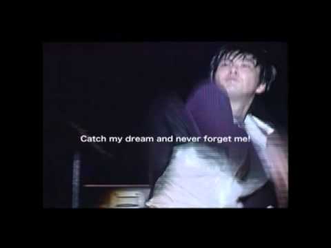 ozaki - 1988年9月12日に東京ドームで行われた尾崎豊のライブ完全版!! 「LIVE CORE 完全版~YUTAKA OZAKI IN TOKYO DOME 1988・9・12」 2013年3月20日発売 http://wmg.jp/artist/ozakiyutaka/