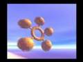 Quantum Community 