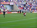 Wright-Phillips Penalty Miss + Rooney Winner Wright-Phillips Penalty Miss + Rooney Winner