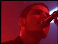 CIDADE DOS MORTOS AO VIVO NO 2 SE RASGUM 2007