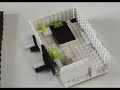 Gimnorte Gnews 3 Proyectos de Matem�ticas: Maquetas