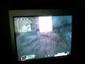 HOW TO GET UNDER AMBUSH!