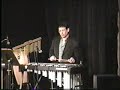 besame mucho(victor mendoza y gabriel pe�a)