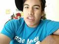 videos de Have You Ever?