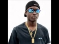 mc kelvinho--ja to bem de falsidade