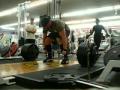 635 deadlift for 3 reps