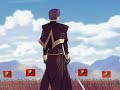 Ohzoku Demo Movie (hi quality) ???????? - Hentai game