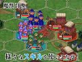 Ohzoku Demo Movie (hi quality) 王賊デモムービー - Hentai game