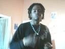 Lil Wayne - Step Back Instrumental